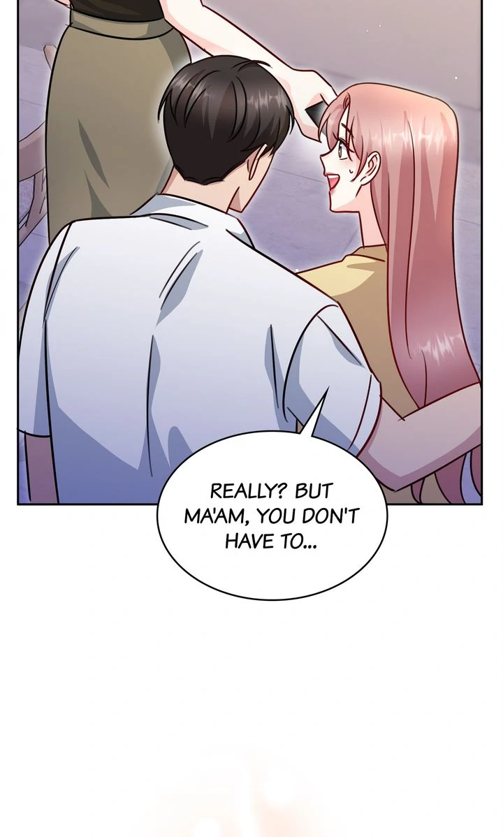 Entering With A New Groom Chapter 19 435 092