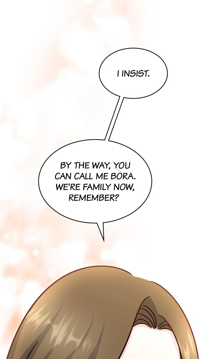 Entering With A New Groom Chapter 19 436 093