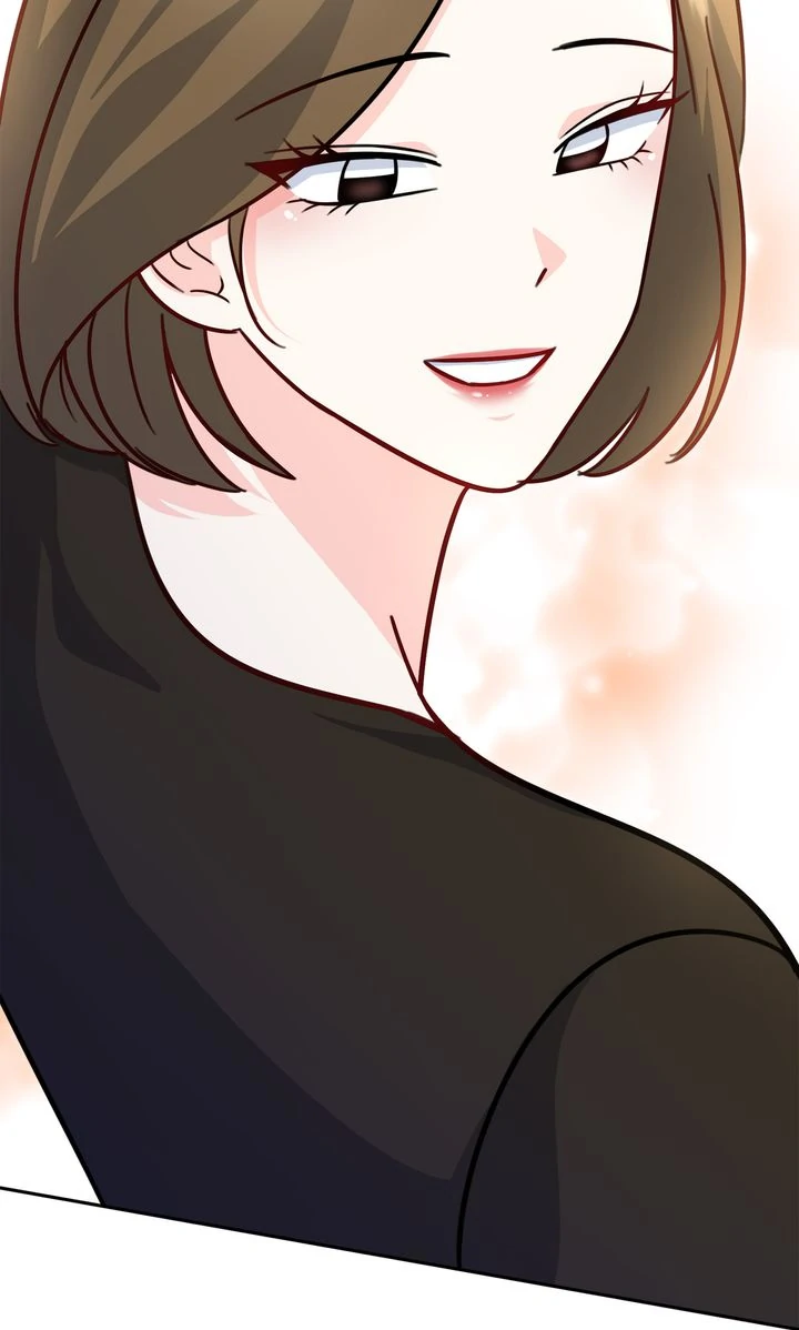 Entering With A New Groom Chapter 19 437 094