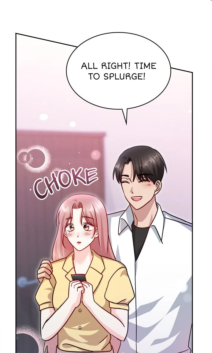 Entering With A New Groom Chapter 19 438 095