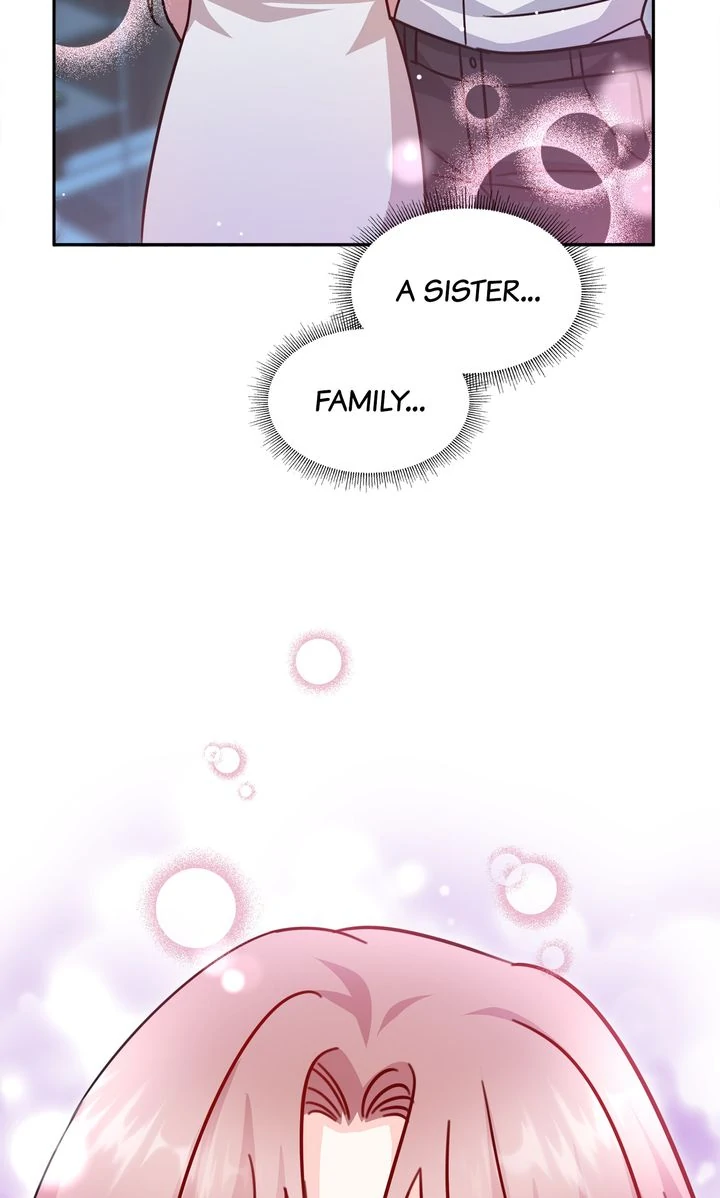 Entering With A New Groom Chapter 19 439 096