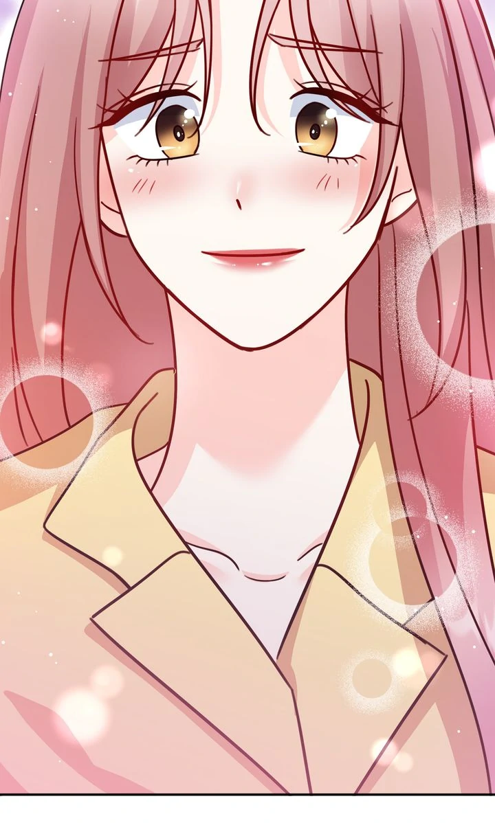 Entering With A New Groom Chapter 19 440 097