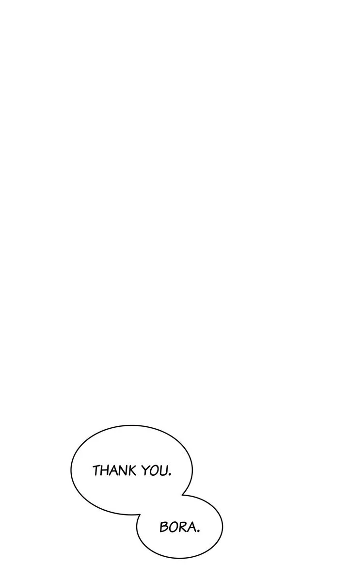 Entering With A New Groom Chapter 19 441 098