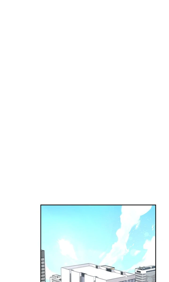 Entering With A New Groom Chapter 19 442 099