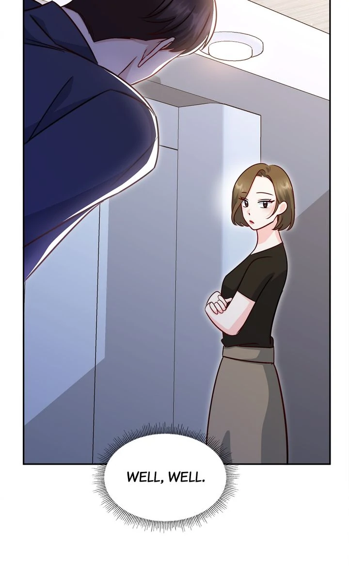 Entering With A New Groom Chapter 19 444 101