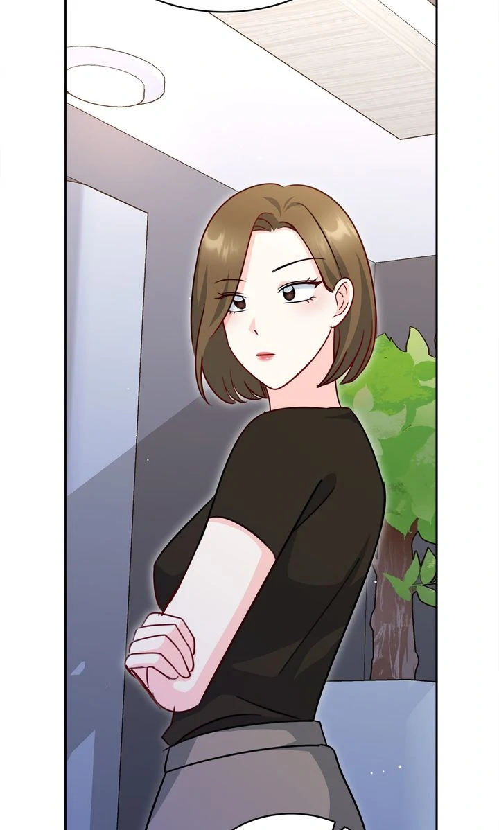 Entering With A New Groom Chapter 19 447 104