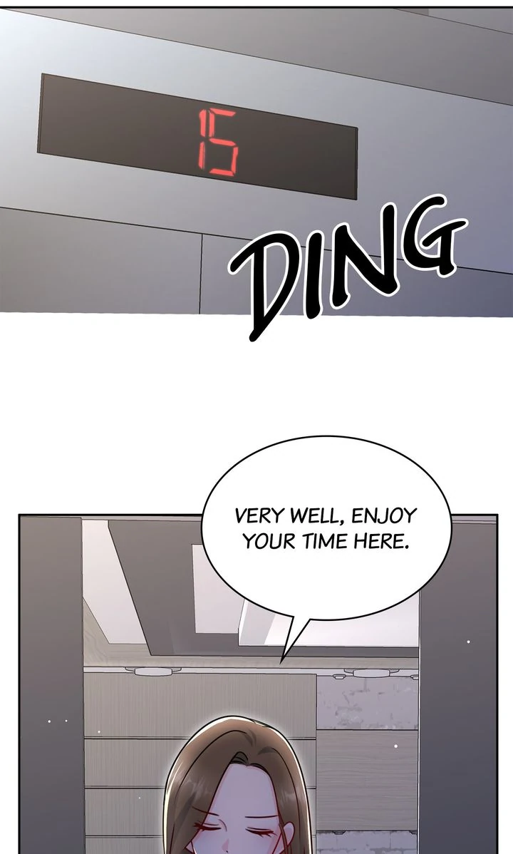 Entering With A New Groom Chapter 19 449 106