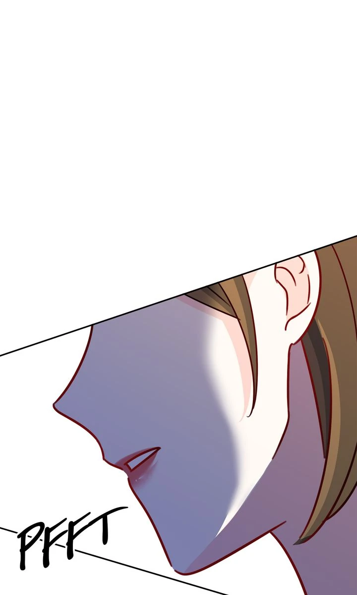 Entering With A New Groom Chapter 19 452 109