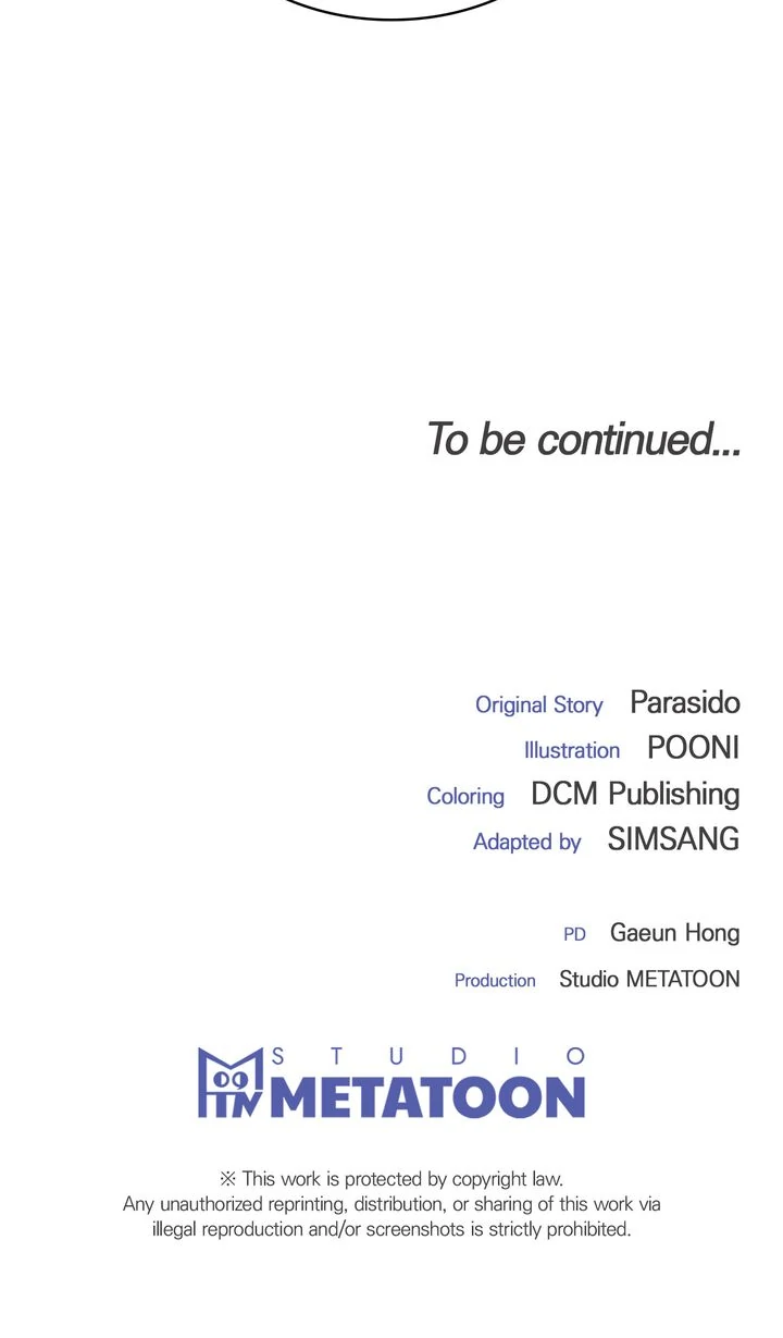 Entering With A New Groom Chapter 19 454 111