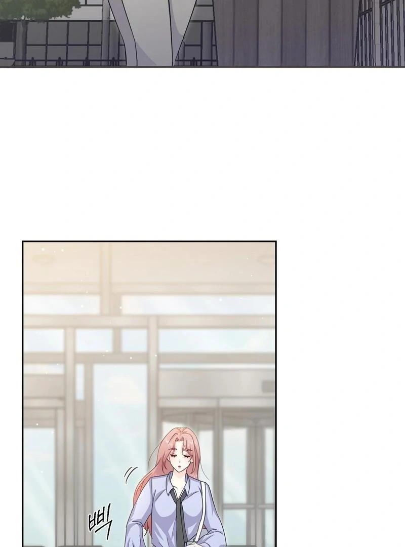 Entering With A New Groom Chapter 2 497 ch 2 100