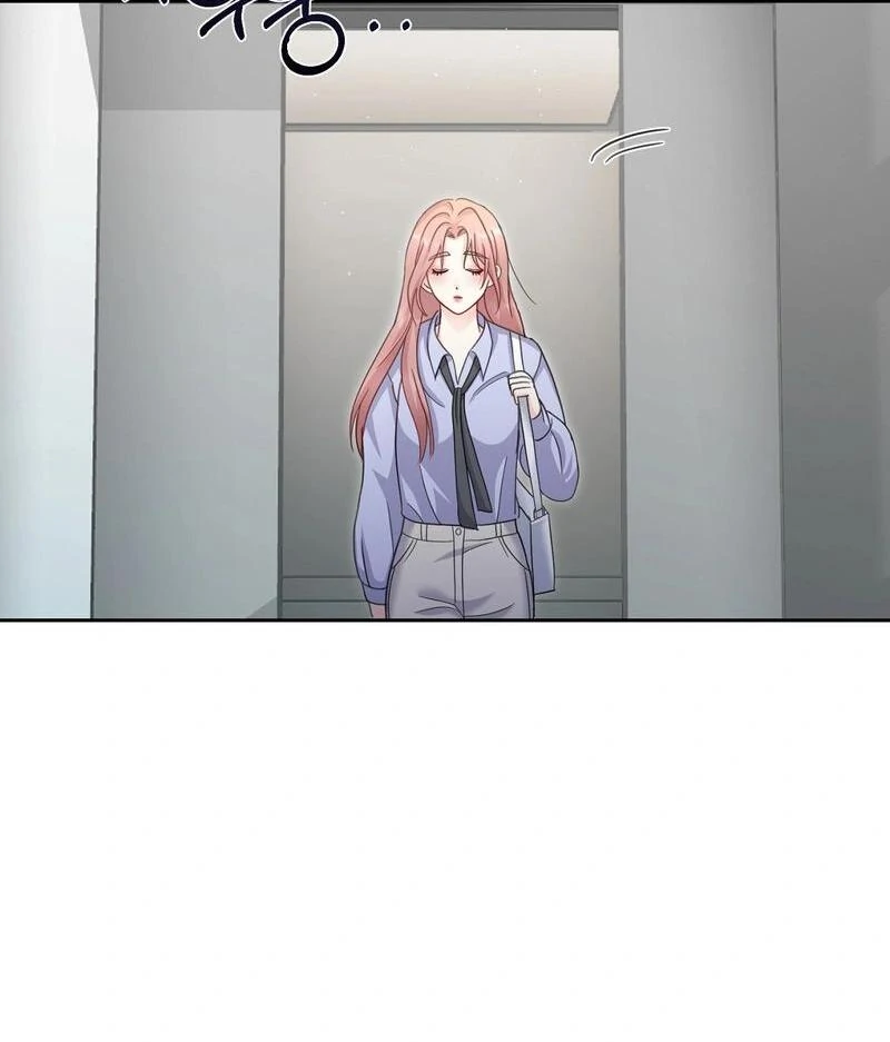 Entering With A New Groom Chapter 2 500 ch 2 103