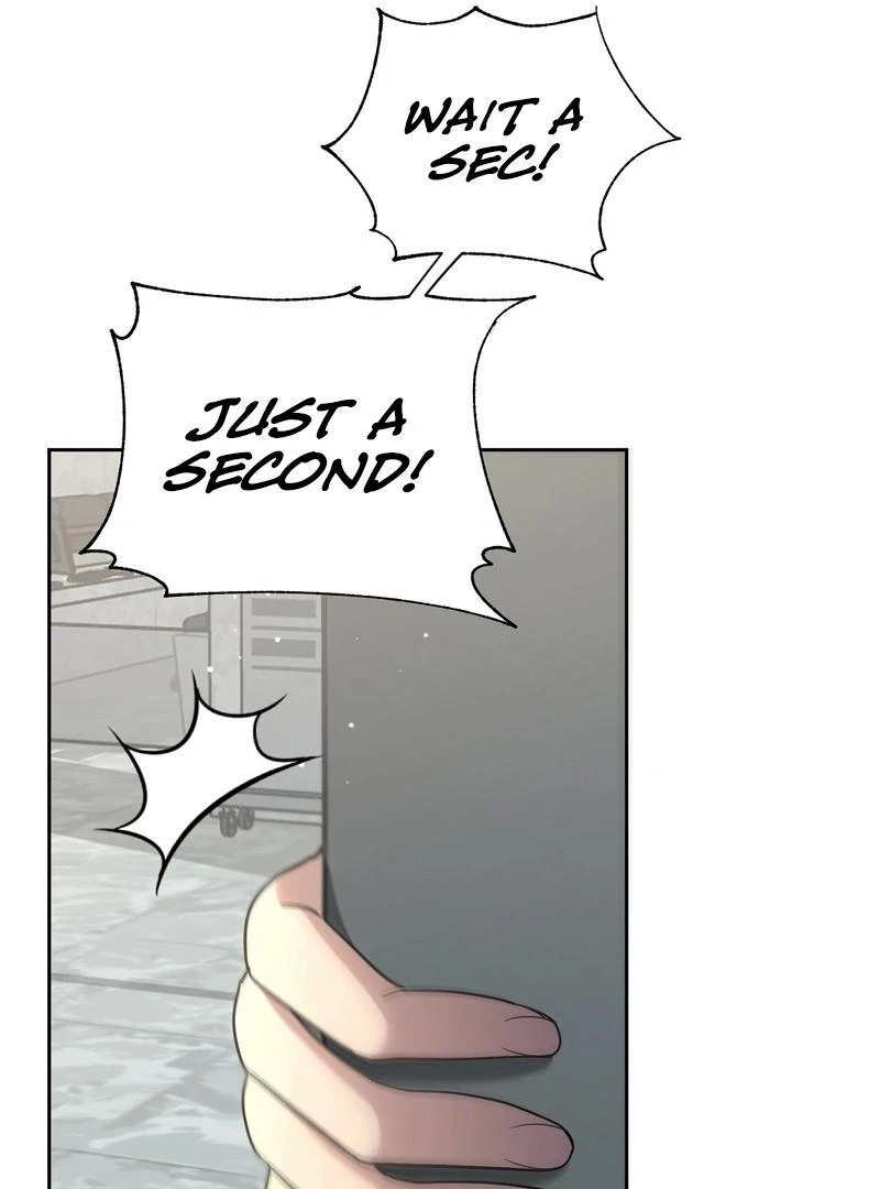 Entering With A New Groom Chapter 2 501 ch 2 104