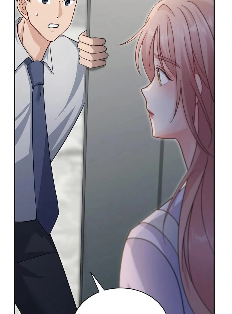 Entering With A New Groom Chapter 2 503 ch 2 106