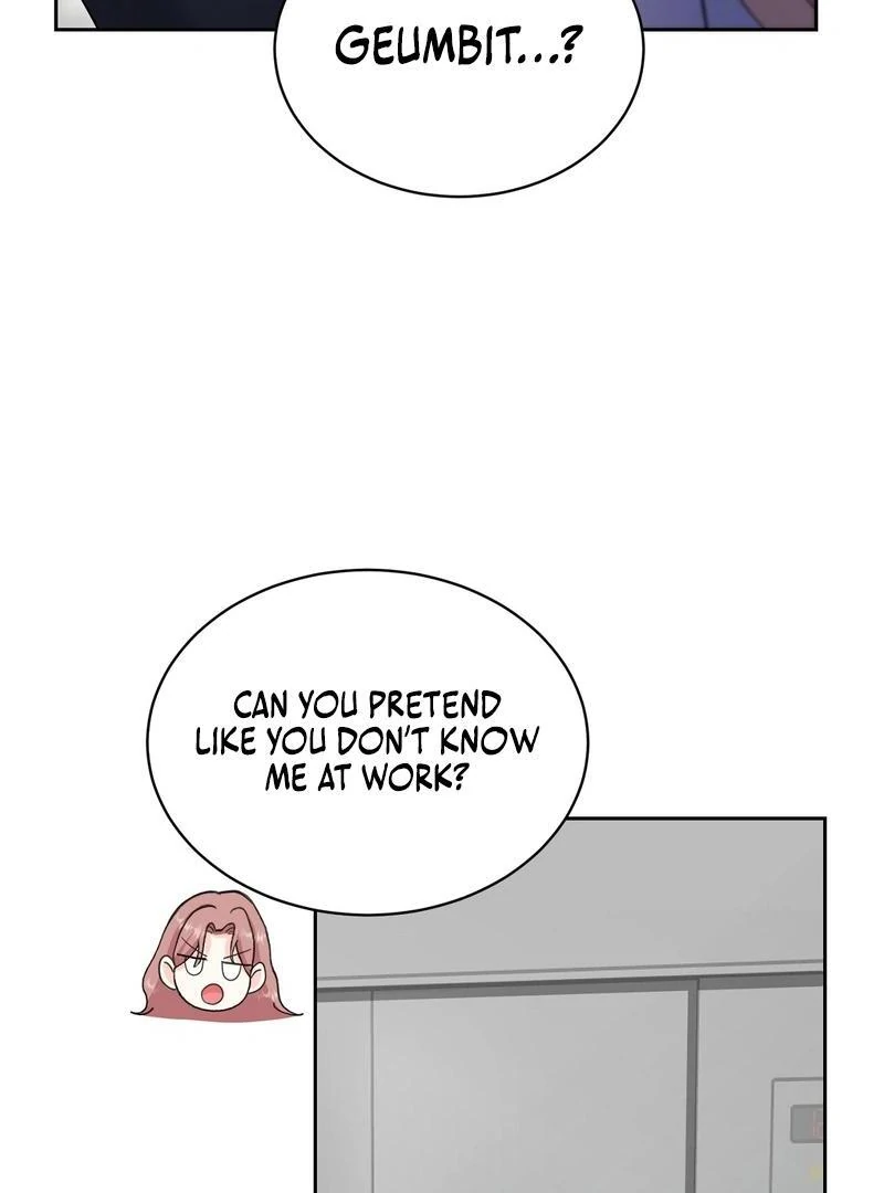 Entering With A New Groom Chapter 2 504 ch 2 107