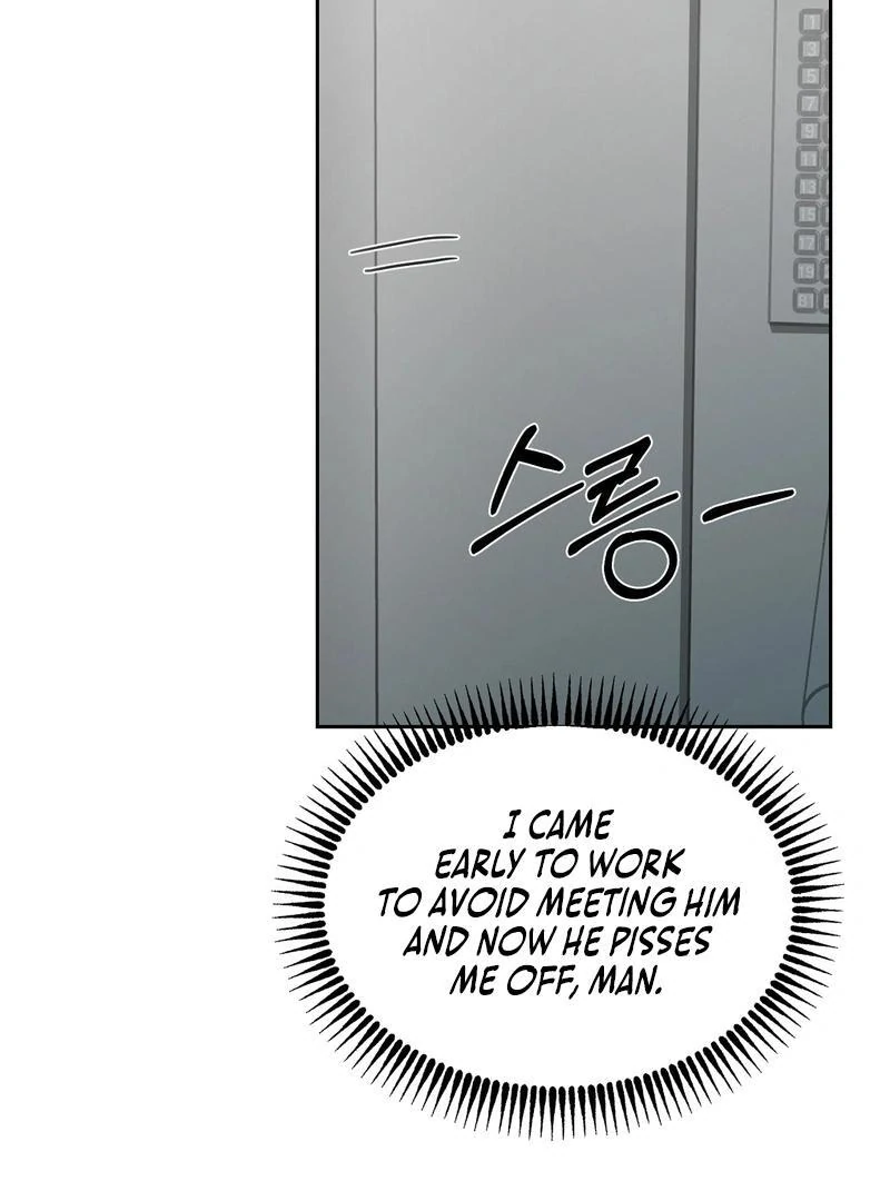 Entering With A New Groom Chapter 2 505 ch 2 108