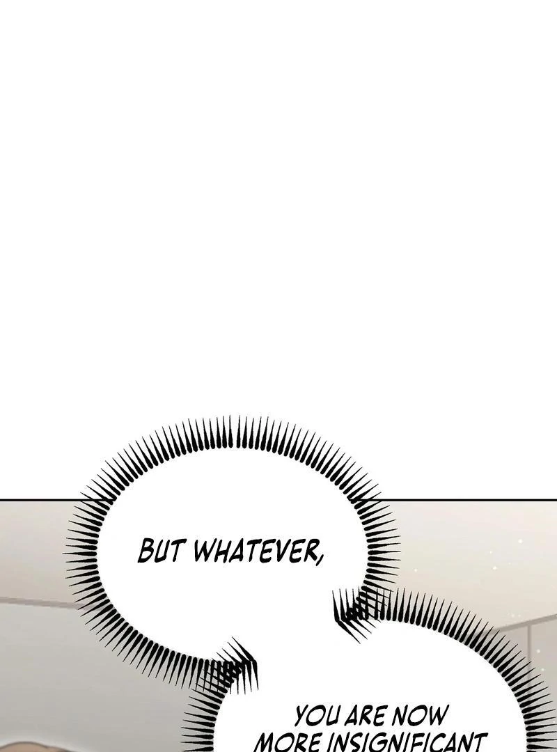 Entering With A New Groom Chapter 2 506 ch 2 109