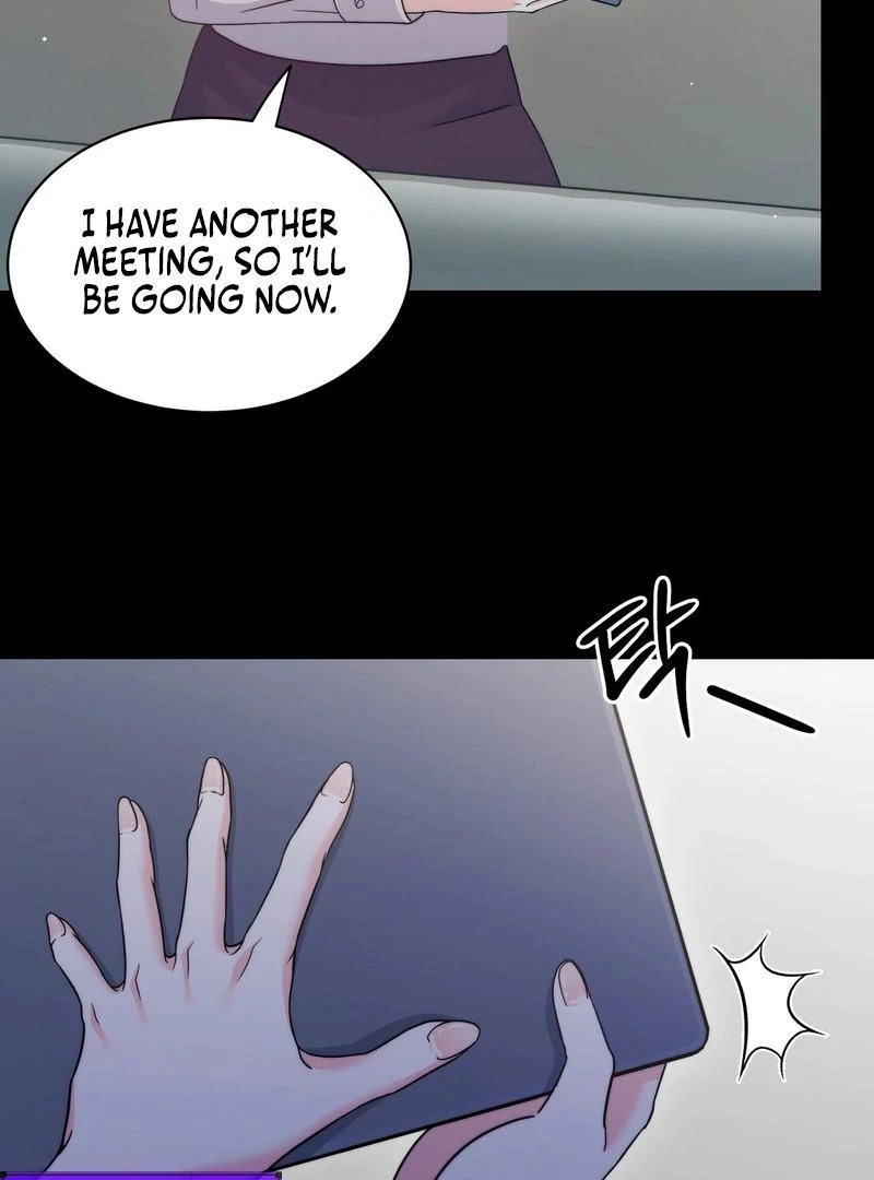 Entering With A New Groom Chapter 2 408 ch 2 11