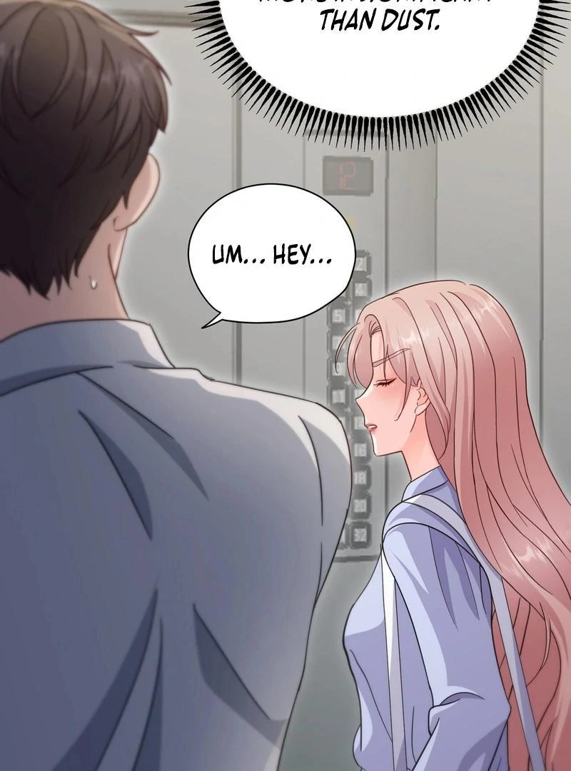 Entering With A New Groom Chapter 2 507 ch 2 110