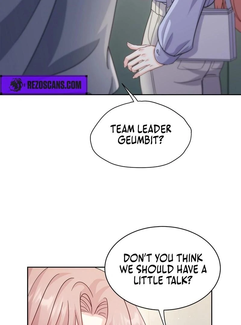 Entering With A New Groom Chapter 2 508 ch 2 111