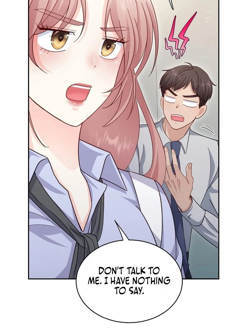 Entering With A New Groom Chapter 2 509 ch 2 112