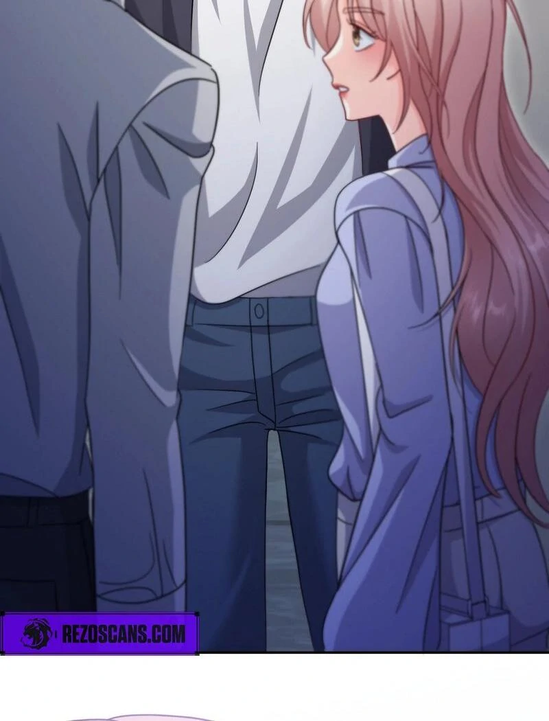 Entering With A New Groom Chapter 2 513 ch 2 116