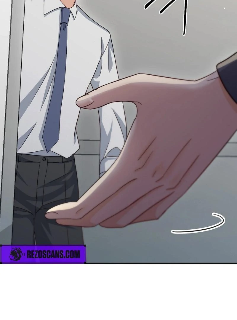 Entering With A New Groom Chapter 2 522 ch 2 125