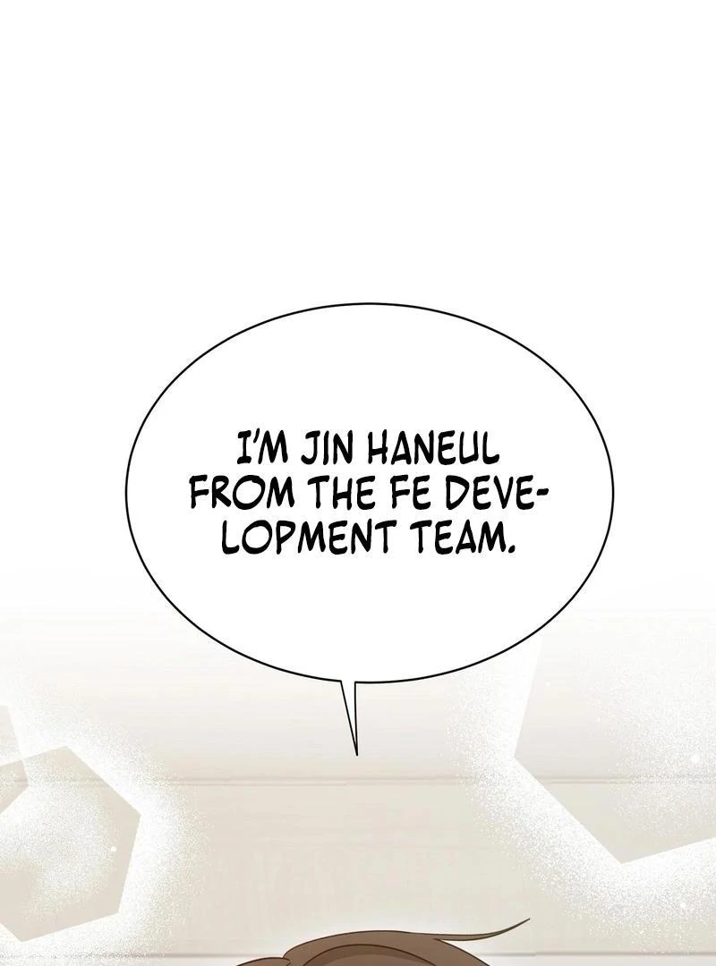 Entering With A New Groom Chapter 2 523 ch 2 126