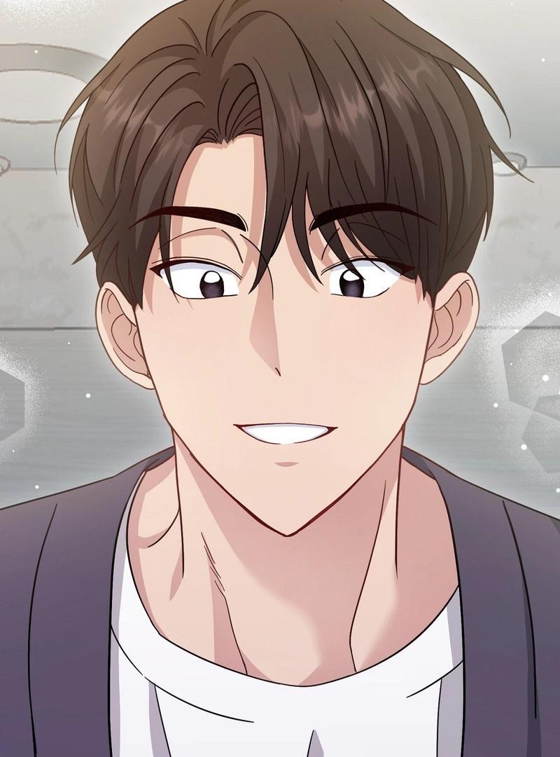 Entering With A New Groom Chapter 2 524 ch 2 127