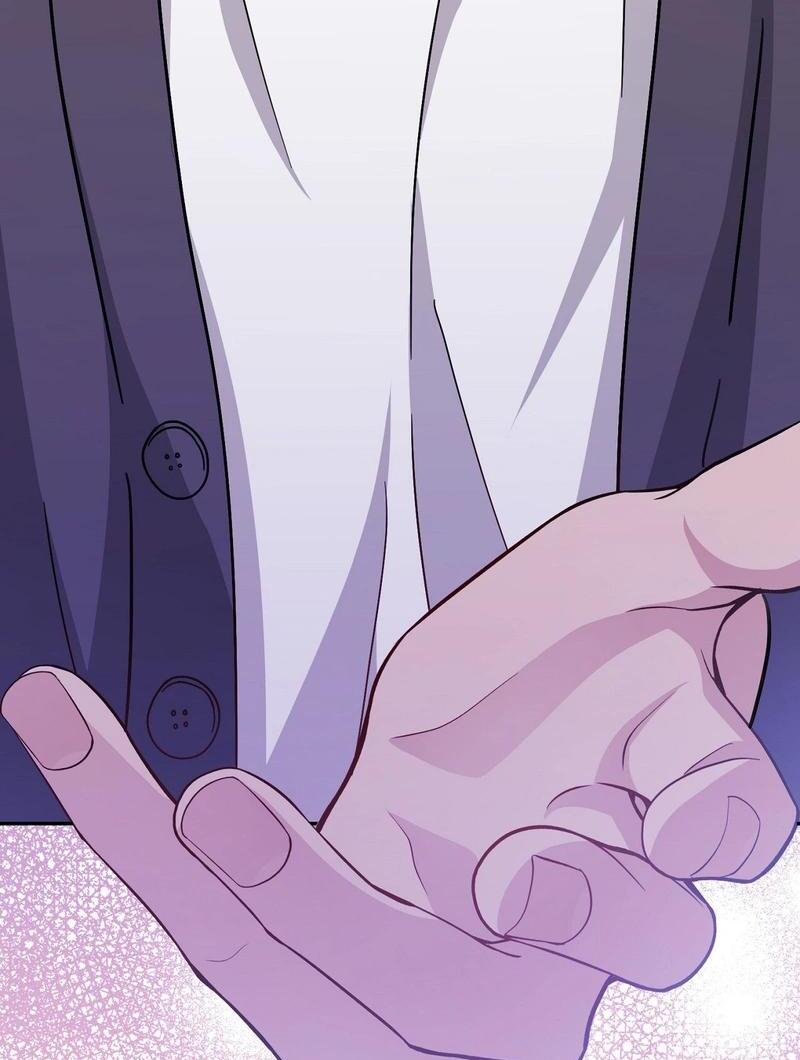 Entering With A New Groom Chapter 2 525 ch 2 128