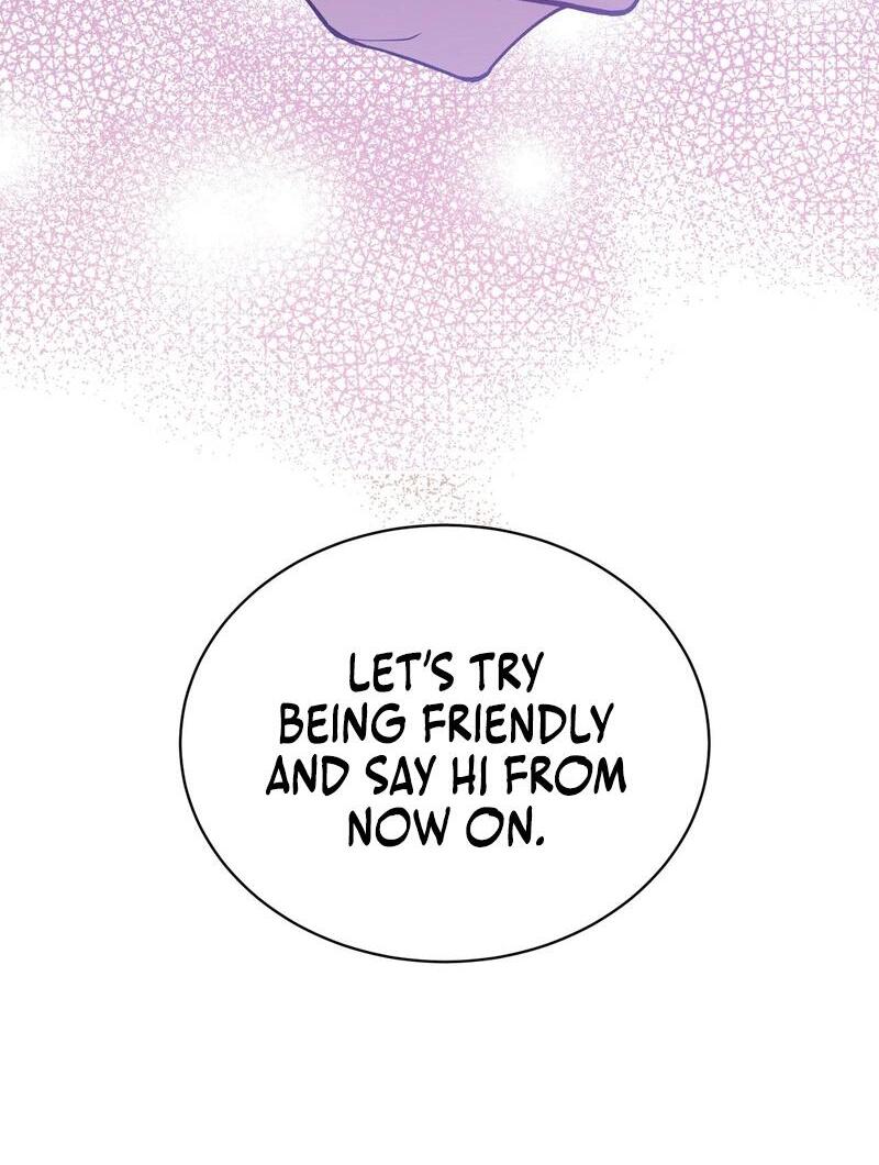 Entering With A New Groom Chapter 2 526 ch 2 129