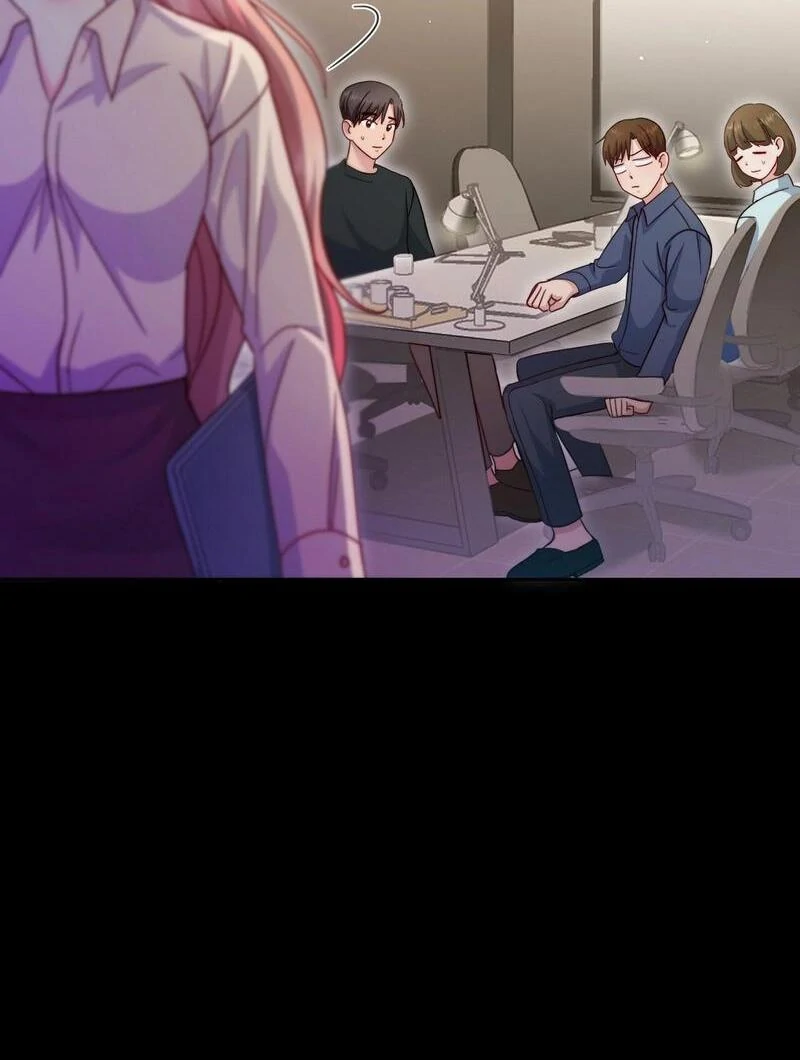 Entering With A New Groom Chapter 2 410 ch 2 13