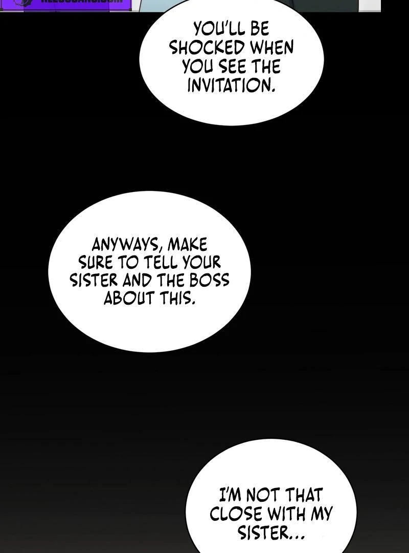 Entering With A New Groom Chapter 2 415 ch 2 18