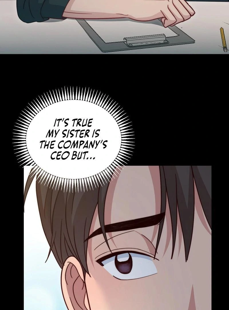 Entering With A New Groom Chapter 2 417 ch 2 20