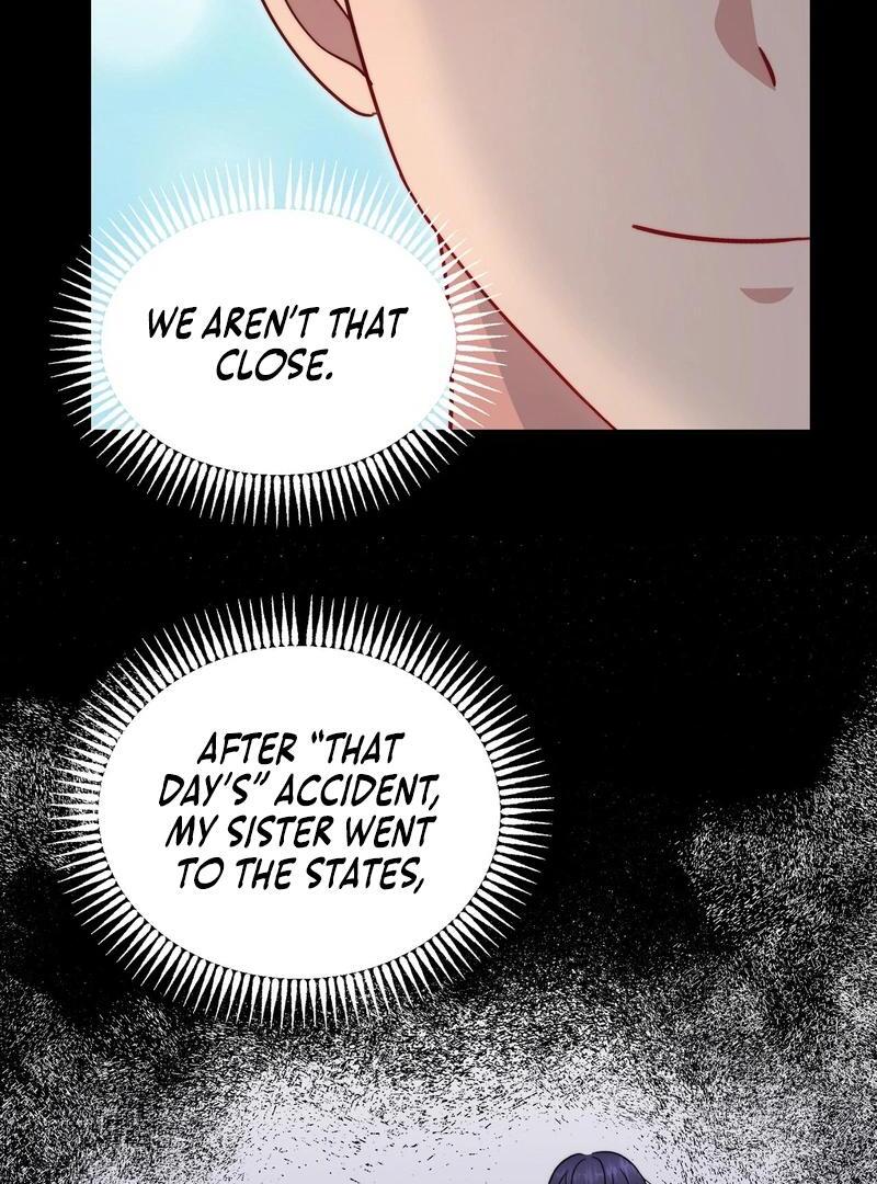 Entering With A New Groom Chapter 2 418 ch 2 21