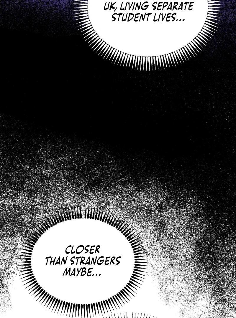 Entering With A New Groom Chapter 2 420 ch 2 23