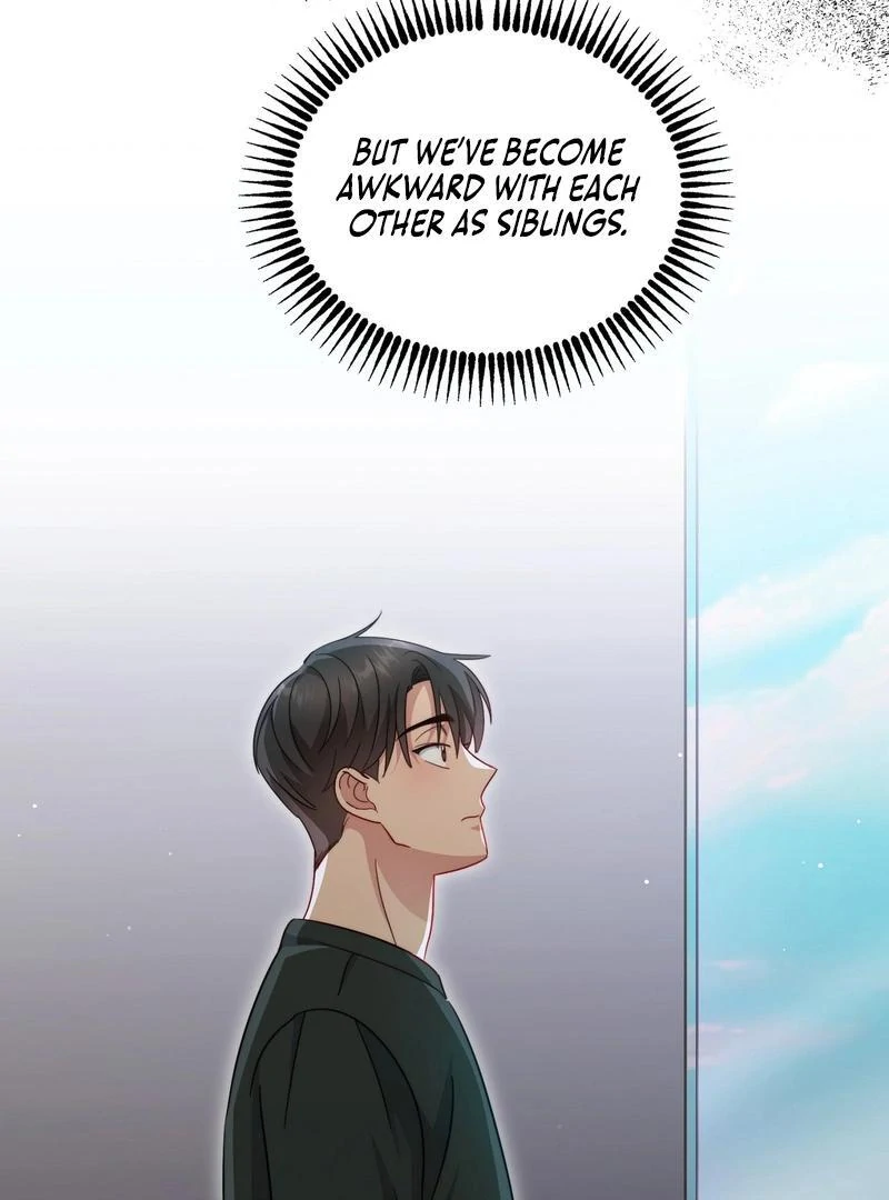 Entering With A New Groom Chapter 2 421 ch 2 24