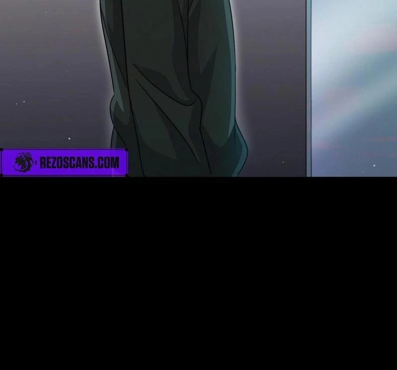 Entering With A New Groom Chapter 2 422 ch 2 25