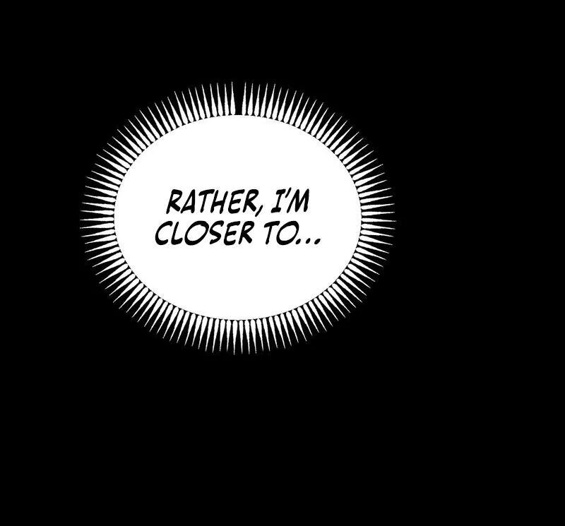 Entering With A New Groom Chapter 2 423 ch 2 26