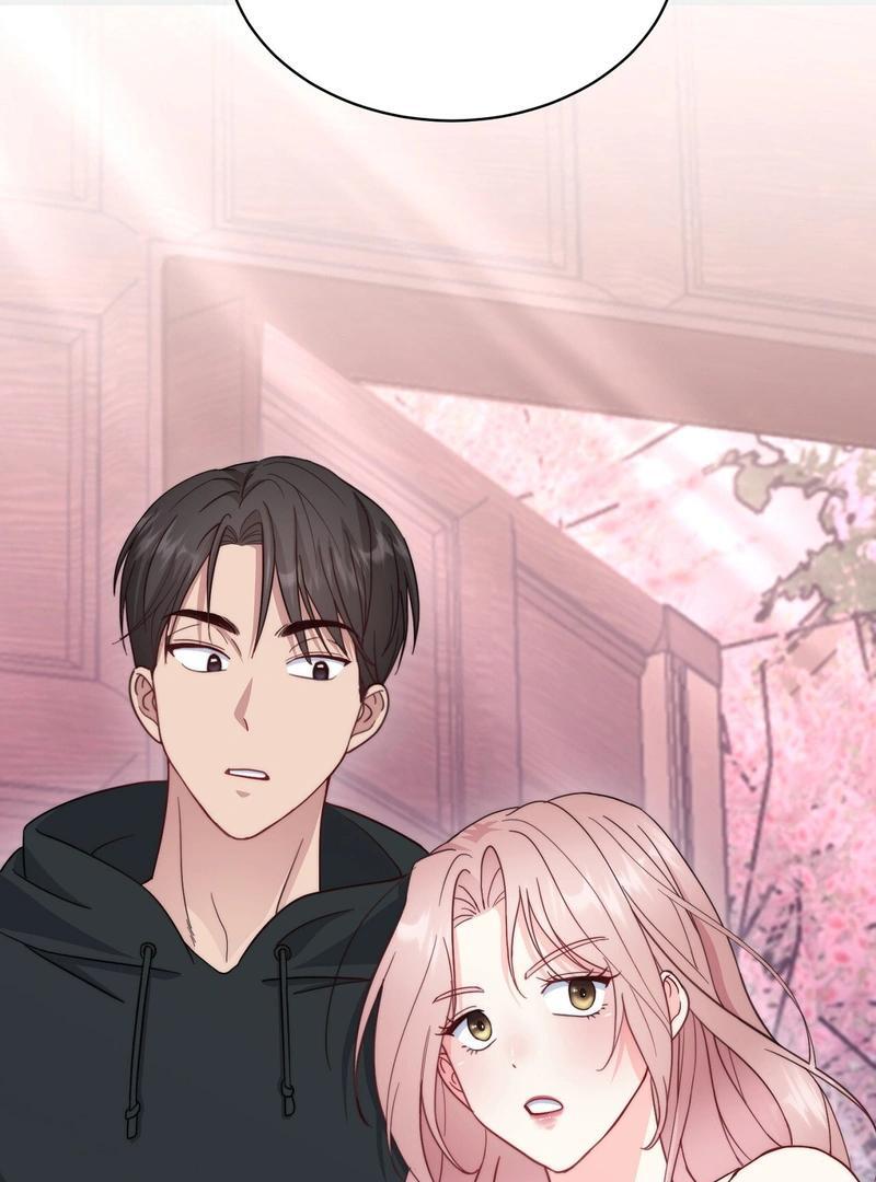 Entering With A New Groom Chapter 2 400 ch 2 3