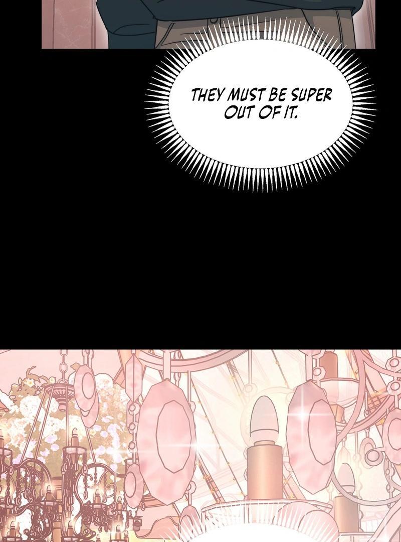 Entering With A New Groom Chapter 2 432 ch 2 35