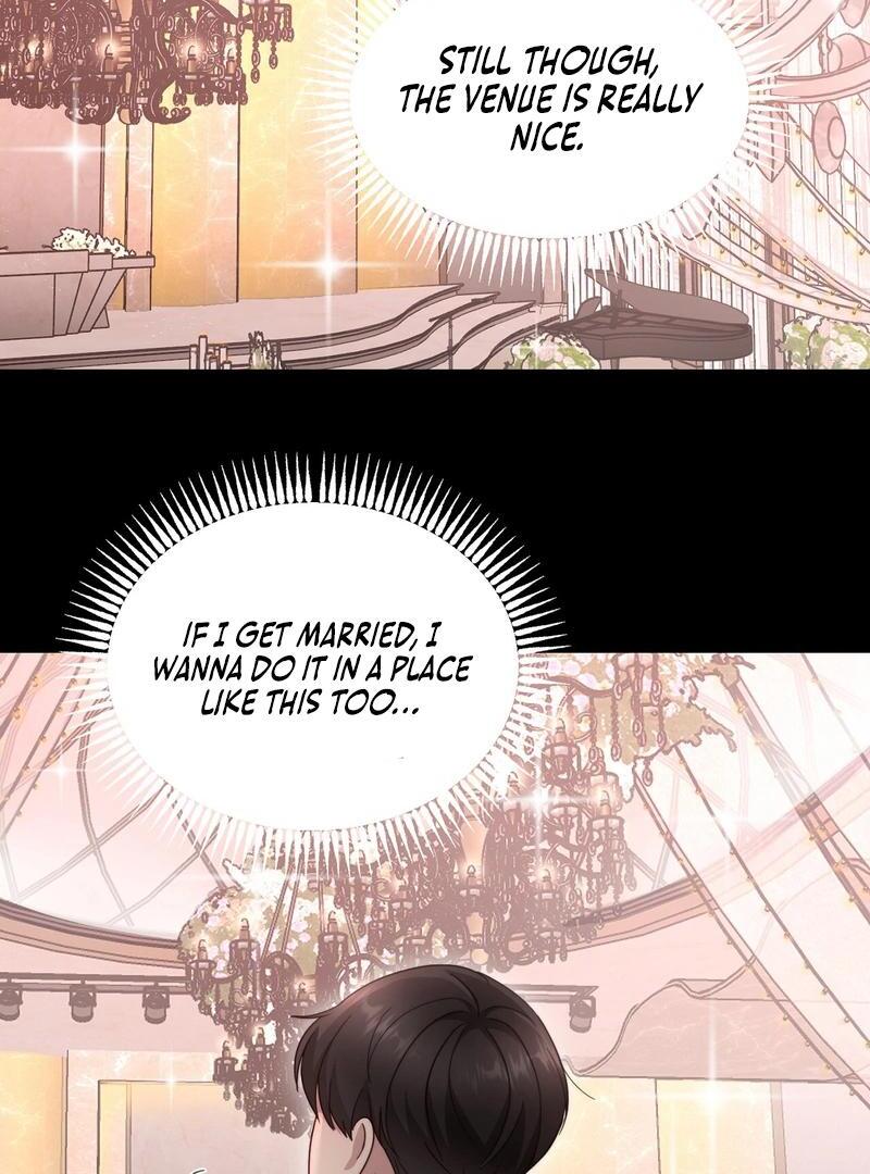 Entering With A New Groom Chapter 2 433 ch 2 36