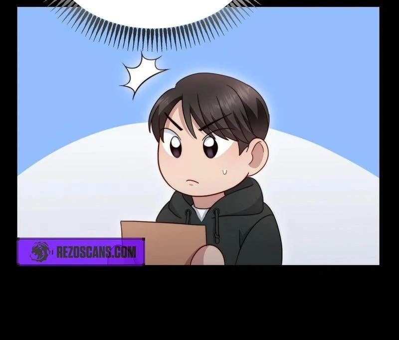 Entering With A New Groom Chapter 2 435 ch 2 38