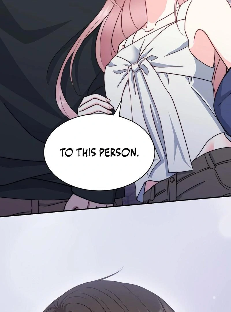 Entering With A New Groom Chapter 2 401 ch 2 4