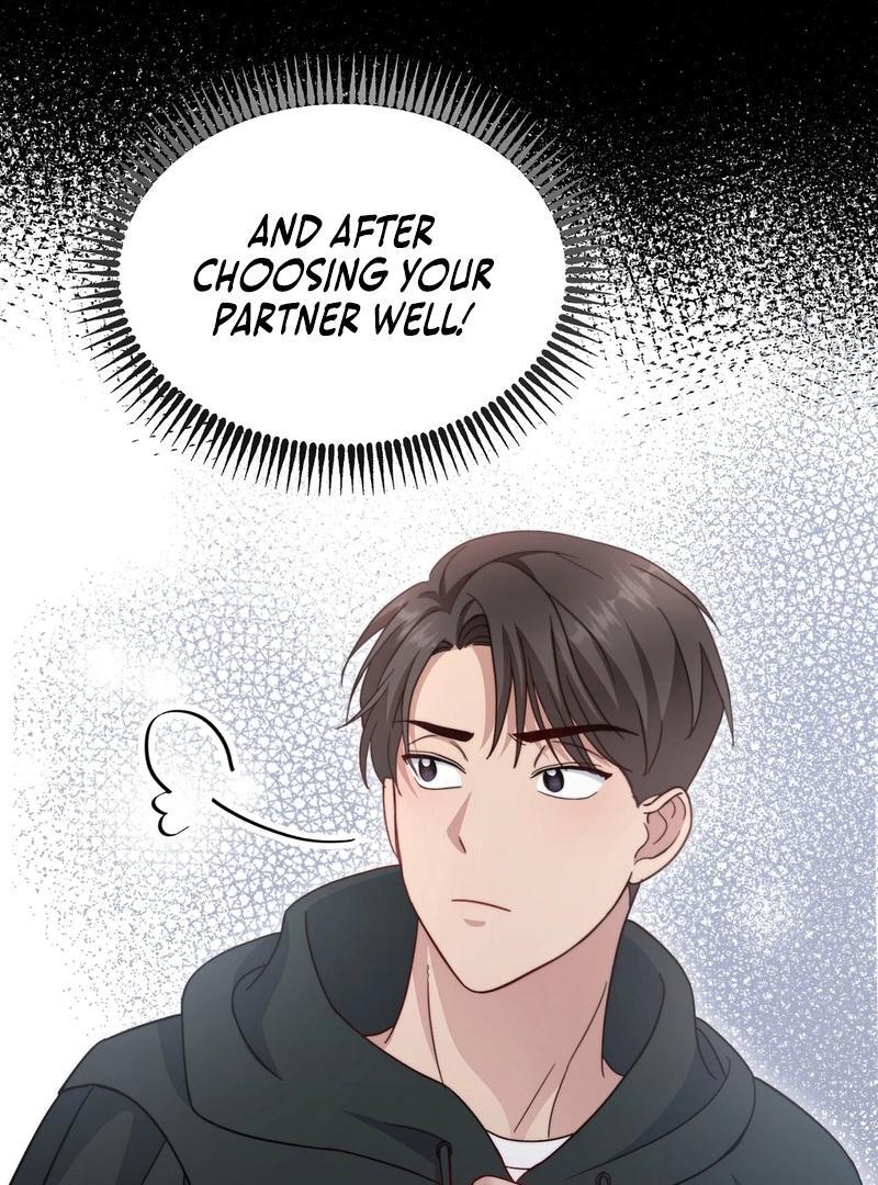 Entering With A New Groom Chapter 2 437 ch 2 40