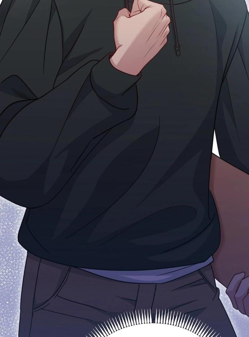 Entering With A New Groom Chapter 2 438 ch 2 41