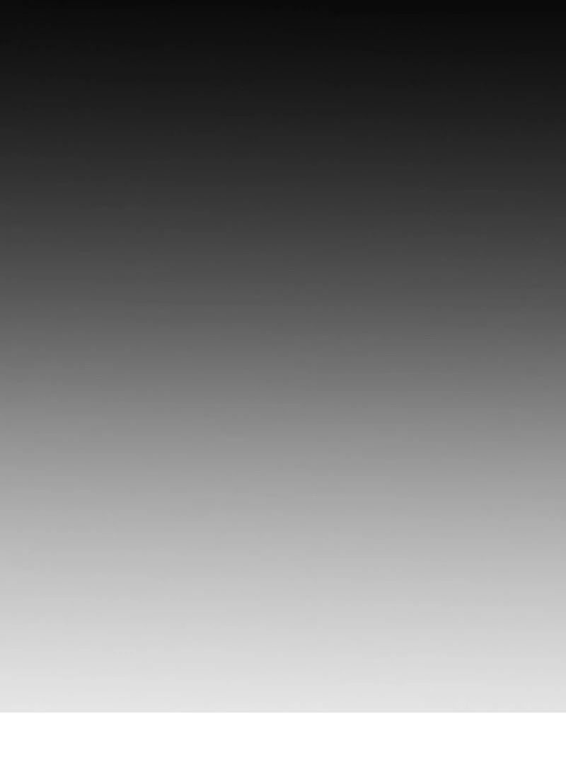 Entering With A New Groom Chapter 2 440 ch 2 43