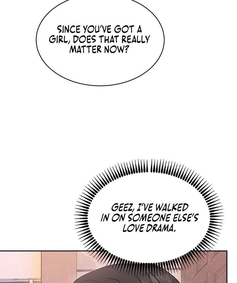 Entering With A New Groom Chapter 2 447 ch 2 50