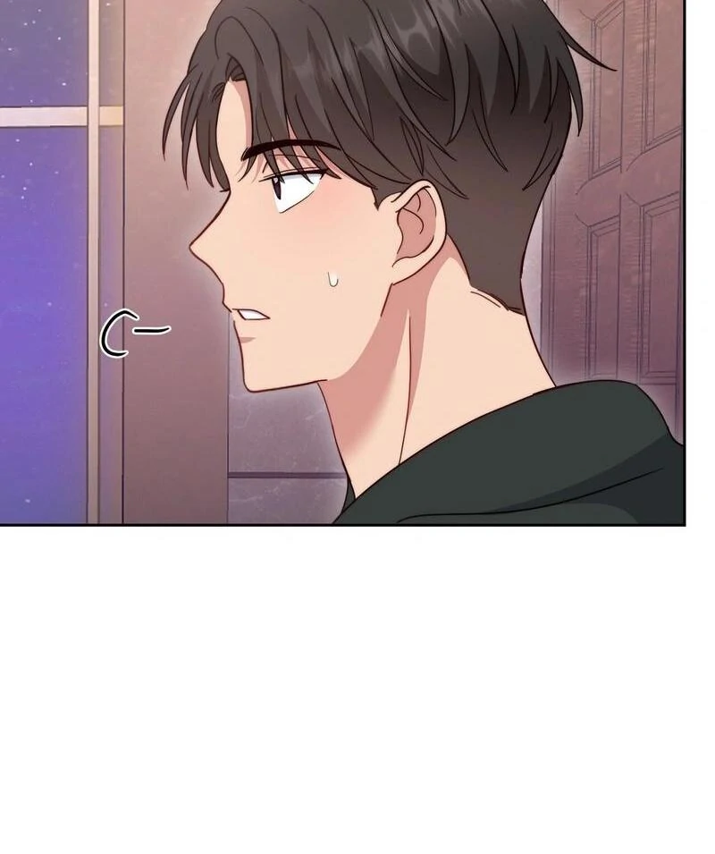 Entering With A New Groom Chapter 2 448 ch 2 51