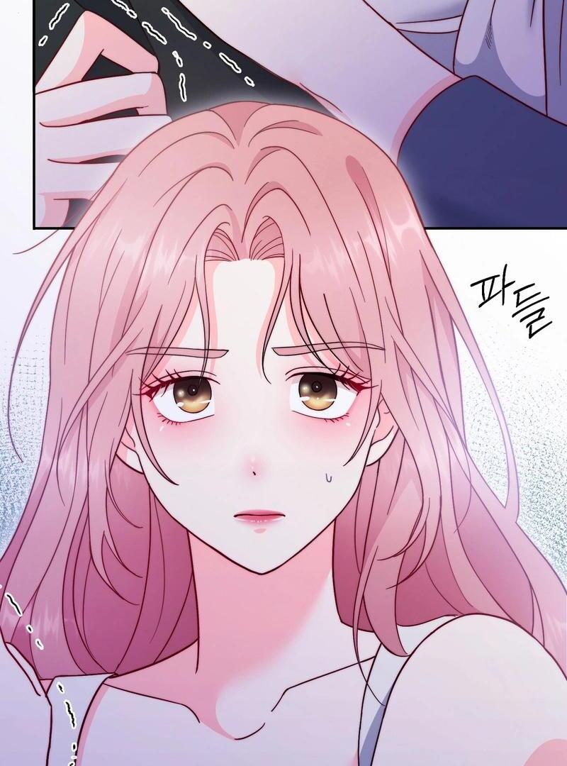 Entering With A New Groom Chapter 2 450 ch 2 53