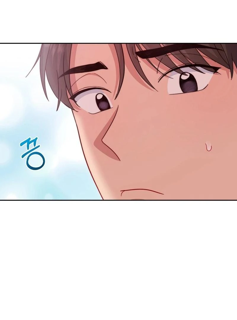 Entering With A New Groom Chapter 2 452 ch 2 55